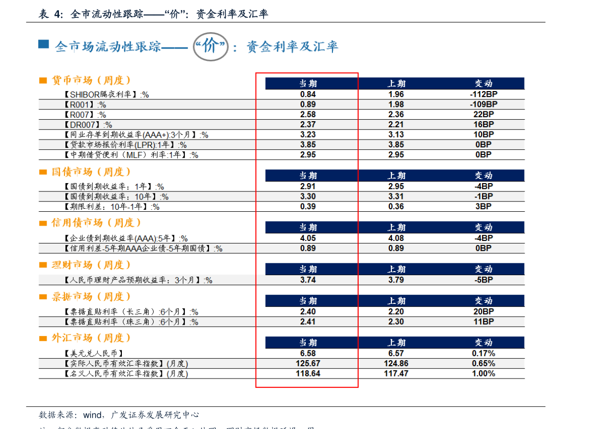 晶科科技股票預(yù)測前景，未來展望與技術(shù)驅(qū)動(dòng)的投資價(jià)值，晶科科技股票前景展望，技術(shù)驅(qū)動(dòng)的投資價(jià)值及未來展望
