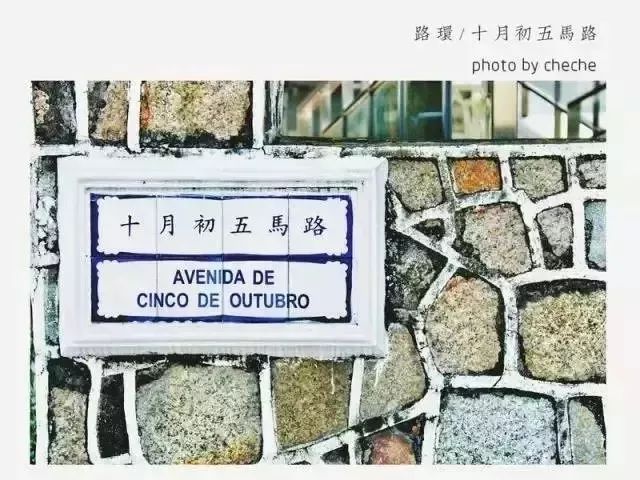 澳門正版資料大全，探索與獲取無擔(dān)保資源的關(guān)鍵指南，澳門正版資料大全，無擔(dān)保資源的探索與獲取指南