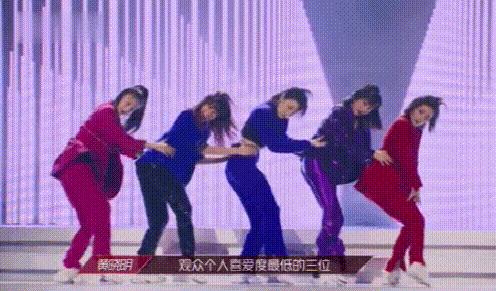 白冰個(gè)人資料簡介身高體重，揭開明星的神秘面紗，揭秘白冰個(gè)人資料，身高、體重一覽無余，揭開明星的神秘面紗