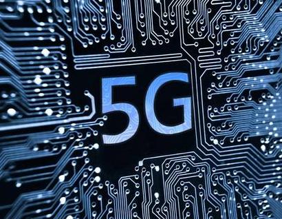 超訊通信，引領(lǐng)通信科技新紀(jì)元，超訊通信，引領(lǐng)通信科技新時代