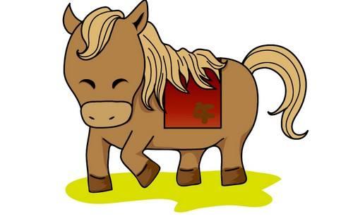 今期生肖王中王打一生肖——探尋生肖奧秘，揭秘王者風(fēng)范，揭秘生肖王者風(fēng)范，探尋生肖王中王奧秘的王者風(fēng)采