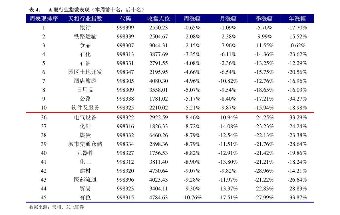 深入了解數(shù)字代碼，002750 - 探索其背后的含義與重要性，數(shù)字代碼002750背后的含義與重要性探索