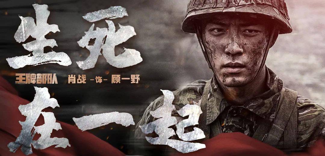 揭秘劉伯溫四不像彩圖一肖的神秘面紗，劉伯溫四不像彩圖一肖神秘面紗揭秘