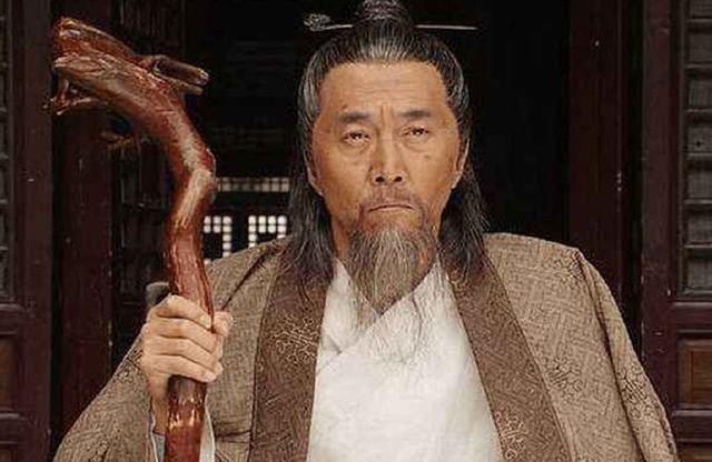 揭秘劉伯溫白小姐傳奇故事，一馬一肖背后的神秘故事，劉伯溫白小姐傳奇揭秘，一馬一肖背后的神秘傳說(shuō)