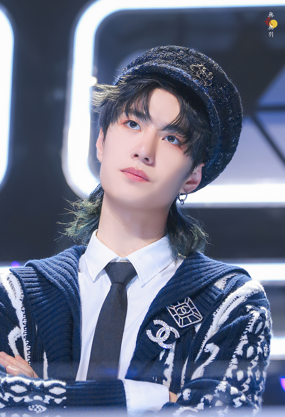 揭秘王中王與肖中特，探尋背后的故事與未來展望（2019年），揭秘王中王與肖中特，探尋背后的故事與未來展望（深度報道 2019年）