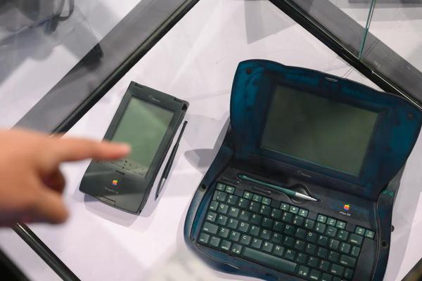 揭秘劉伯溫四肖選一肖資料，傳奇人物背后的秘密，揭秘劉伯溫四肖選一肖背后的傳奇人物秘密