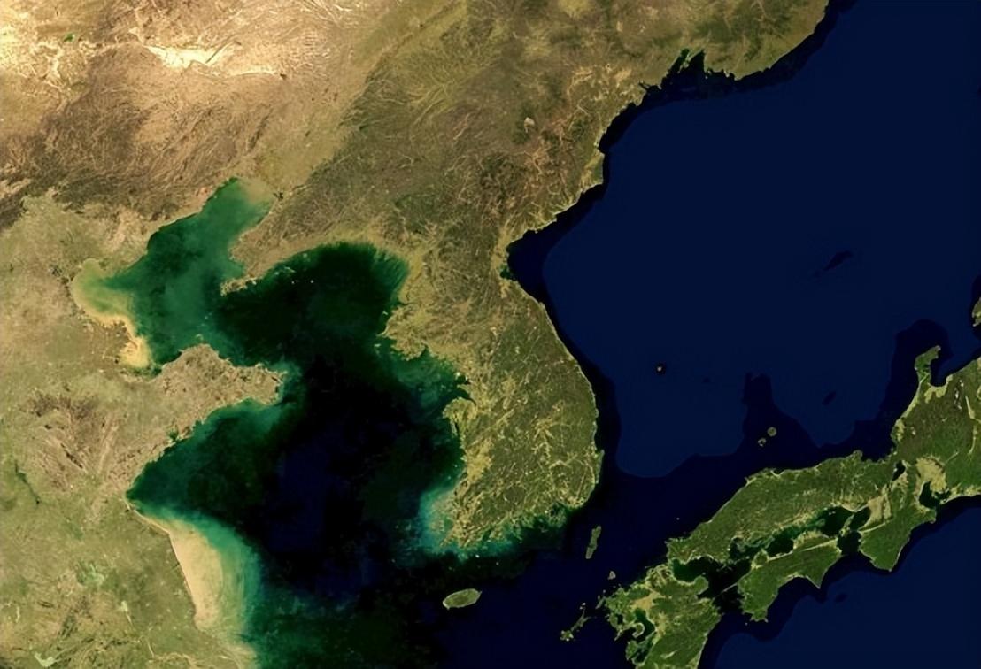 東風(fēng)17導(dǎo)彈，揭示其神秘面紗與重要性，東風(fēng)17導(dǎo)彈，揭秘神秘面紗與戰(zhàn)略重要性