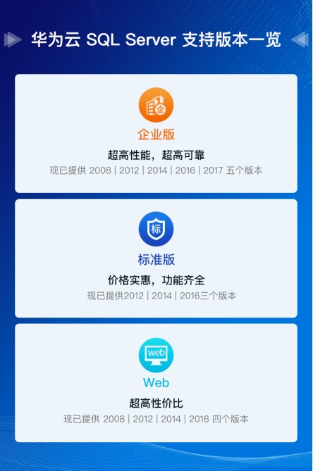 揭秘7777788888管家婆鳳凰，全方位解析與SEO優(yōu)化指南，揭秘7777788888管家婆鳳凰，全方位解析與SEO優(yōu)化攻略