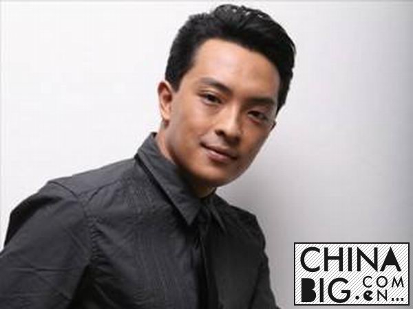 富大龍老婆，揭秘演藝圈中的愛情故事，富大龍妻子揭秘，演藝圈中的愛情傳奇