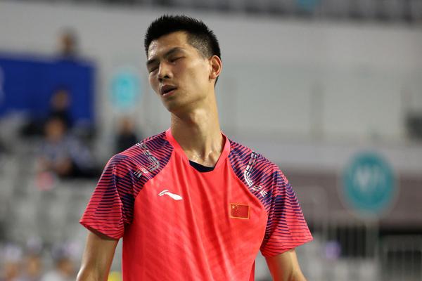 一肖二碼王中王，揭秘生肖與幸運(yùn)號碼的神秘面紗，揭秘生肖與幸運(yùn)號碼的神秘面紗，一肖二碼王中王探秘之旅