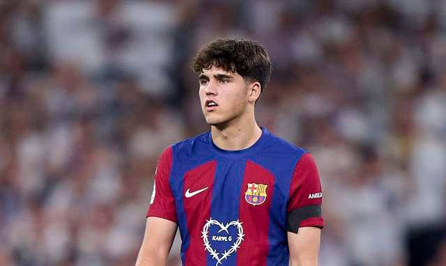 王中王一肖透特