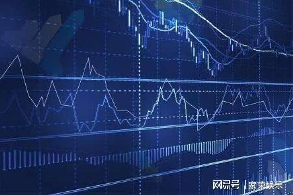 新澳門(mén)單雙波色走勢(shì)深度解析與預(yù)測(cè)，澳門(mén)單雙波色走勢(shì)深度解析及預(yù)測(cè)