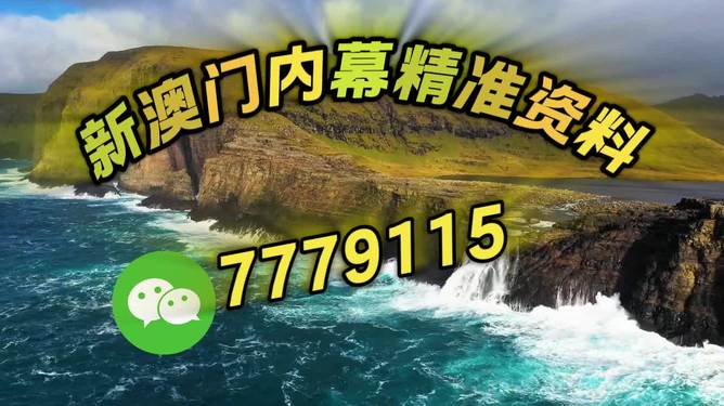 探索未來，2025新澳最新精準特色展望，2025新澳展望，探索未來精準特色發(fā)展之路
