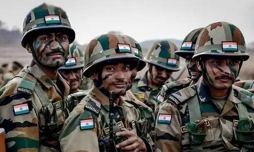 中國公布第四艘航母，揭示未來海上力量的新篇章，中國第四艘航母亮相，開啟海上力量新紀(jì)元