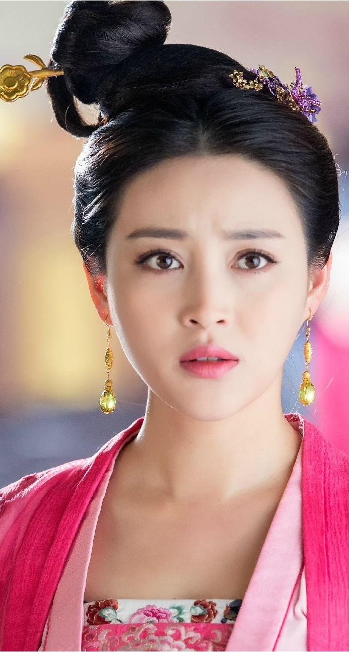 蔣勤勤個人資料簡介圖片，蔣勤勤個人資料簡介及圖片