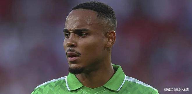 新澳門2025歷史開獎記錄查詢表，探索與揭秘，新澳門2025歷史開獎記錄查詢表，探索與揭秘開獎歷程