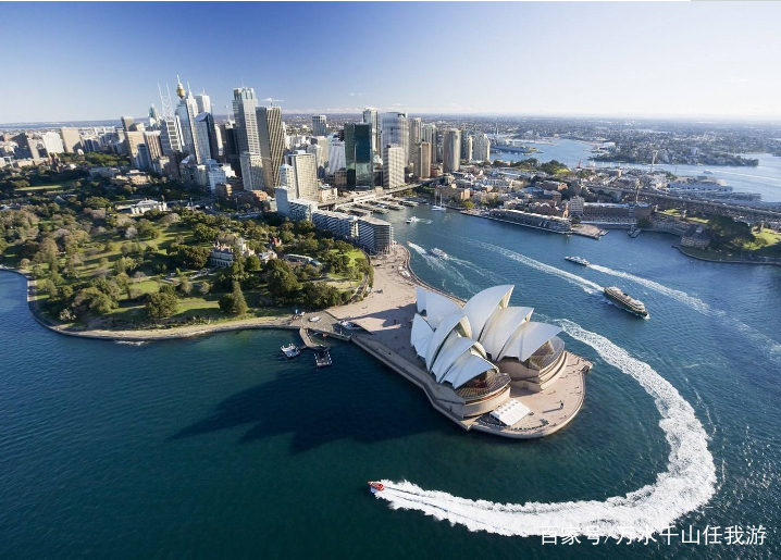 新澳2025芳草地資料大全，深度探索與前瞻性洞察，新澳2025芳草地，全方位深度探索與前瞻性洞察資料大全