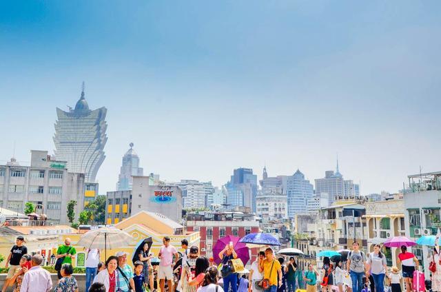 澳門三期內(nèi)必開一期陰肖