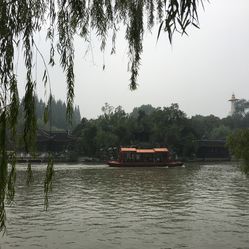 揚(yáng)州瘦西湖門票價(jià)格詳解，揚(yáng)州瘦西湖門票價(jià)格全解析