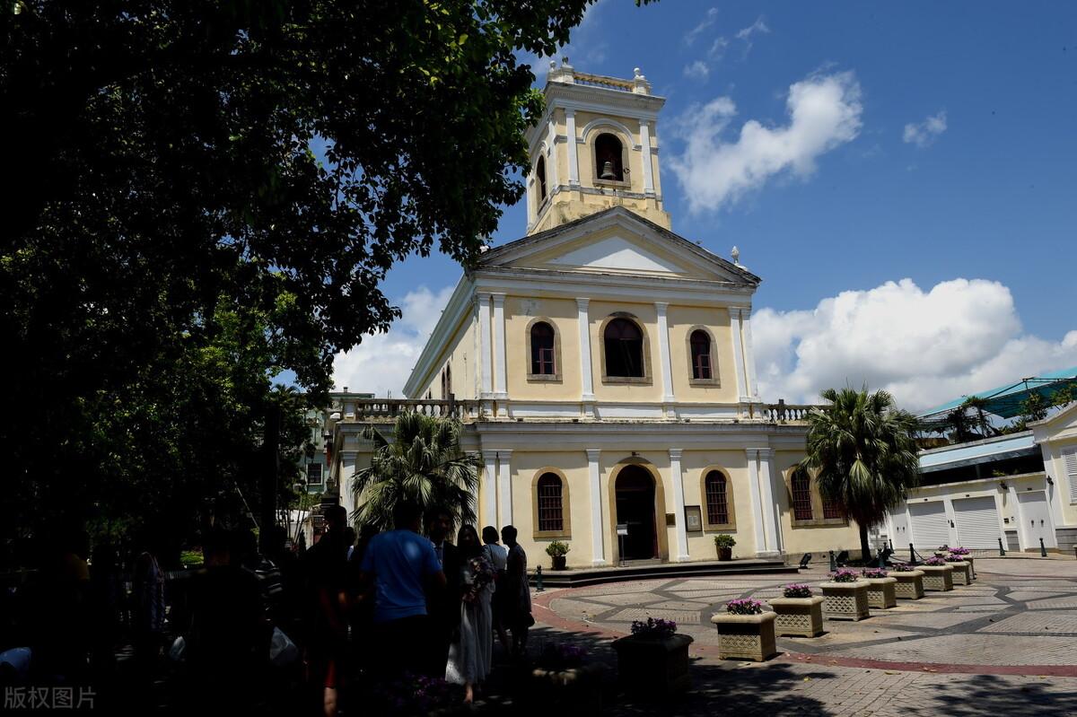 新澳門號(hào)碼查詢記錄2025年，全面解析與前瞻性探討，澳門號(hào)碼查詢記錄深度解析與前瞻性探討（2025年展望）