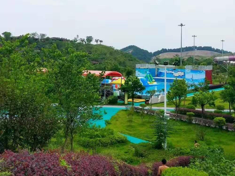 探索未來，2025年澳門六合資料展望，2025年澳門六合資料展望，探索未來