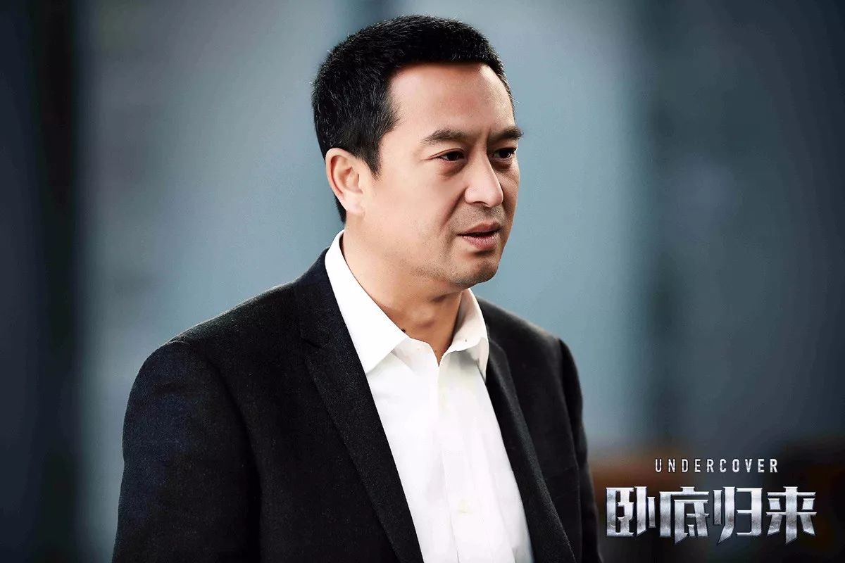 張嘉譯近期大熱電視劇，深度解析其成功背后的原因，張嘉譯大熱電視劇背后的成功秘訣深度解析