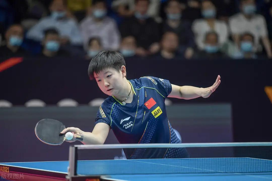 澳門開獎結(jié)果開獎記錄2021年，回顧與解析，澳門開獎結(jié)果回顧與解析，2021年開獎記錄一覽