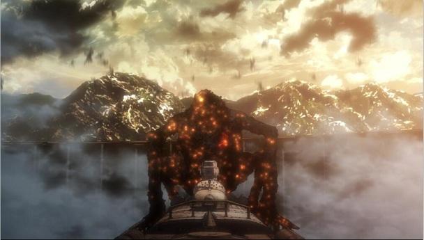 正版資料大全完整版，一站式獲取優(yōu)質(zhì)資源的必備指南，正版資料大全，一站式獲取優(yōu)質(zhì)資源必備指南