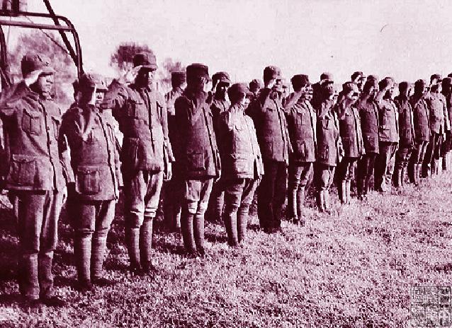 下載中國最新軍事新聞，全面解讀中國軍事動態(tài)，中國軍事新聞下載，全面解讀最新軍事動態(tài)