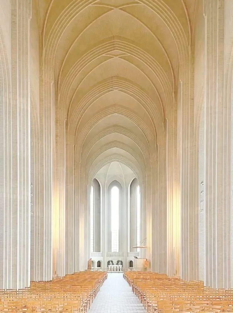 強(qiáng)迫癥治愈的唯一方法，探索與理解，強(qiáng)迫癥治愈之路，探索唯一方法與理解的重要性