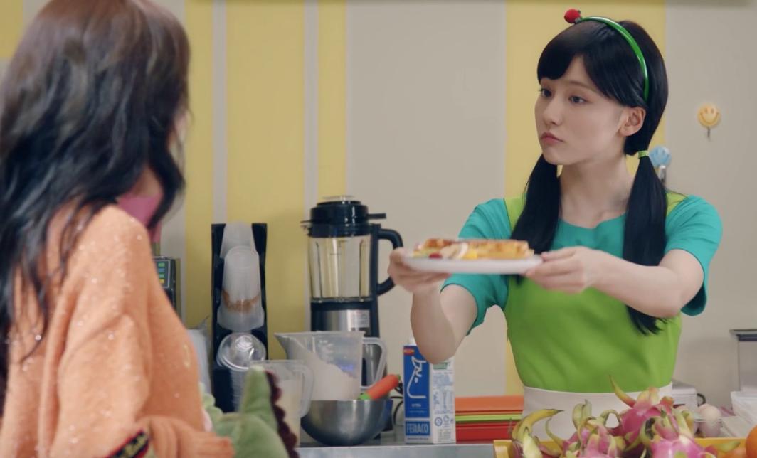 愛情公寓第四季演員表及其角色深度解析，愛情公寓第四季演員陣容及角色深度解析