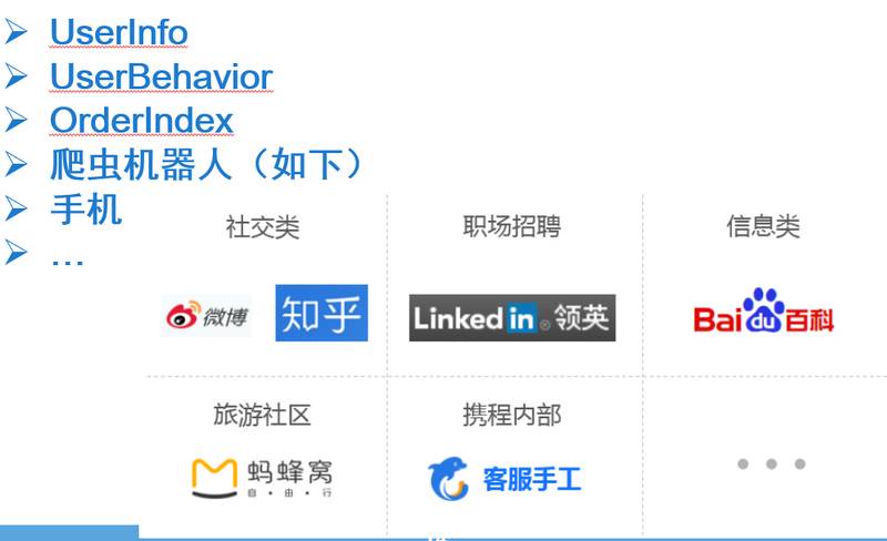 澳門最準(zhǔn)的數(shù)據(jù)免費(fèi)公開(kāi)，探索真實(shí)可靠的數(shù)據(jù)資源，澳門最準(zhǔn)數(shù)據(jù)免費(fèi)公開(kāi)，真實(shí)可靠的數(shù)據(jù)資源探索