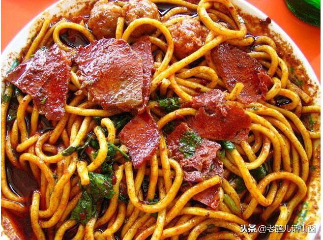 關(guān)于有包皮和沒(méi)包皮的探討，哪個(gè)更為舒適？，包皮問(wèn)題探討，哪種狀態(tài)更舒適？