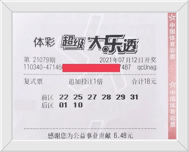 澳門(mén)六谷開(kāi)獎(jiǎng)結(jié)果第52期，深度分析與預(yù)測(cè)，澳門(mén)第52期六谷開(kāi)獎(jiǎng)結(jié)果深度分析與預(yù)測(cè)