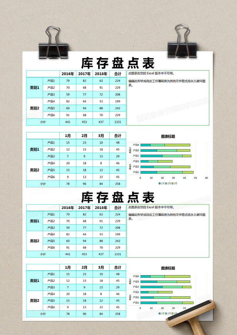 探索2025門紅藍(lán)綠波色表圖，全面解析與深度洞察，深度解析與探索，2025門紅藍(lán)綠波色表圖全面洞察