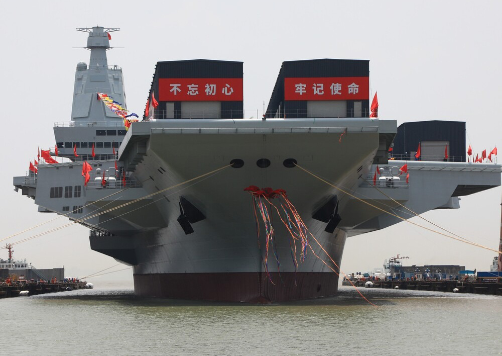 國際軍事新聞焦點(diǎn)，俄烏最新消息深度解析，國際軍事新聞熱點(diǎn)聚焦，俄烏局勢最新深度解析