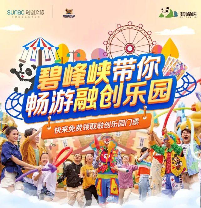 全面解析（詳解）