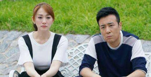 于和偉李小冉主演的電視劇，演技與劇情的雙重魅力，于和偉李小冉主演電視劇，演技與劇情的雙重魅力展現(xiàn)