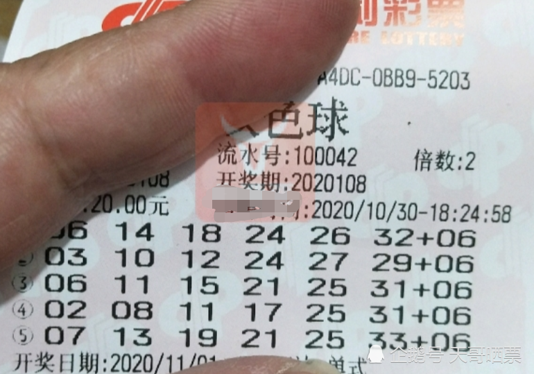 六開獎(jiǎng)澳門開獎(jiǎng)結(jié)果今天——揭秘彩票背后的秘密，揭秘今日澳門六開獎(jiǎng)結(jié)果背后的秘密