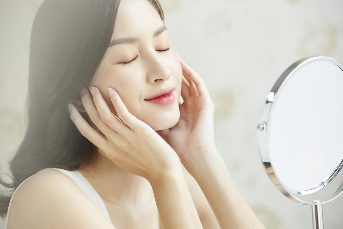 去除眼角紋最好的方法，去除眼角紋的有效方法