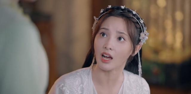 春閨夢里人，電影深度解析與賞析，電影春閨夢里人深度解析與賞析賞析報告