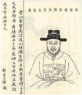 東南軍情最新動態(tài)，深度解析與前瞻，東南軍情最新動態(tài)，深度解析及前瞻展望