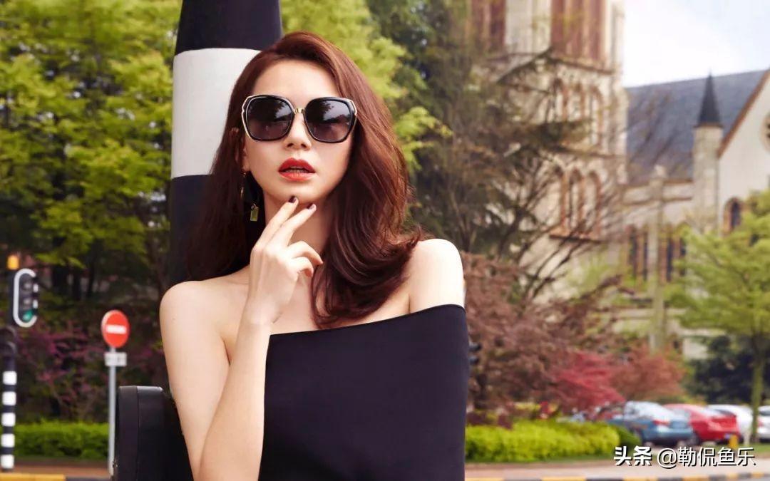 精準(zhǔn)一碼中獎(jiǎng)攻略