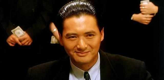 香港一肖王中王高手論壇——探索SEO策略與技巧，香港一肖王中王高手論壇，SEO策略與技巧深度探索