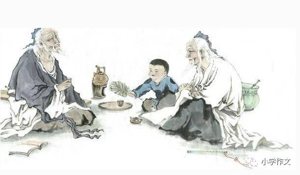 揭秘劉伯溫謎語，解讀生肖奧秘——解一肖，揭秘劉伯溫謎語，揭秘生肖奧秘，解一肖之謎