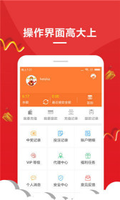 王中王一肖網(wǎng)站是什么——深度解析，王中王一肖網(wǎng)站深度解析，探索其真實(shí)身份與特性