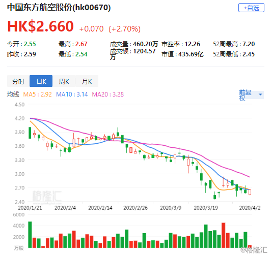 和勝股份，邁向2024目標(biāo)價(jià)的策略與前景展望，和勝股份戰(zhàn)略布局揭秘，邁向2024目標(biāo)價(jià)的策略與未來(lái)展望