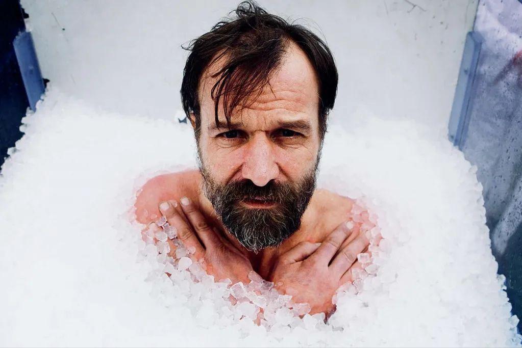 改善睡眠的十個(gè)實(shí)用方法，改善睡眠的十個(gè)實(shí)用方法，助您擁有優(yōu)質(zhì)睡眠之夜