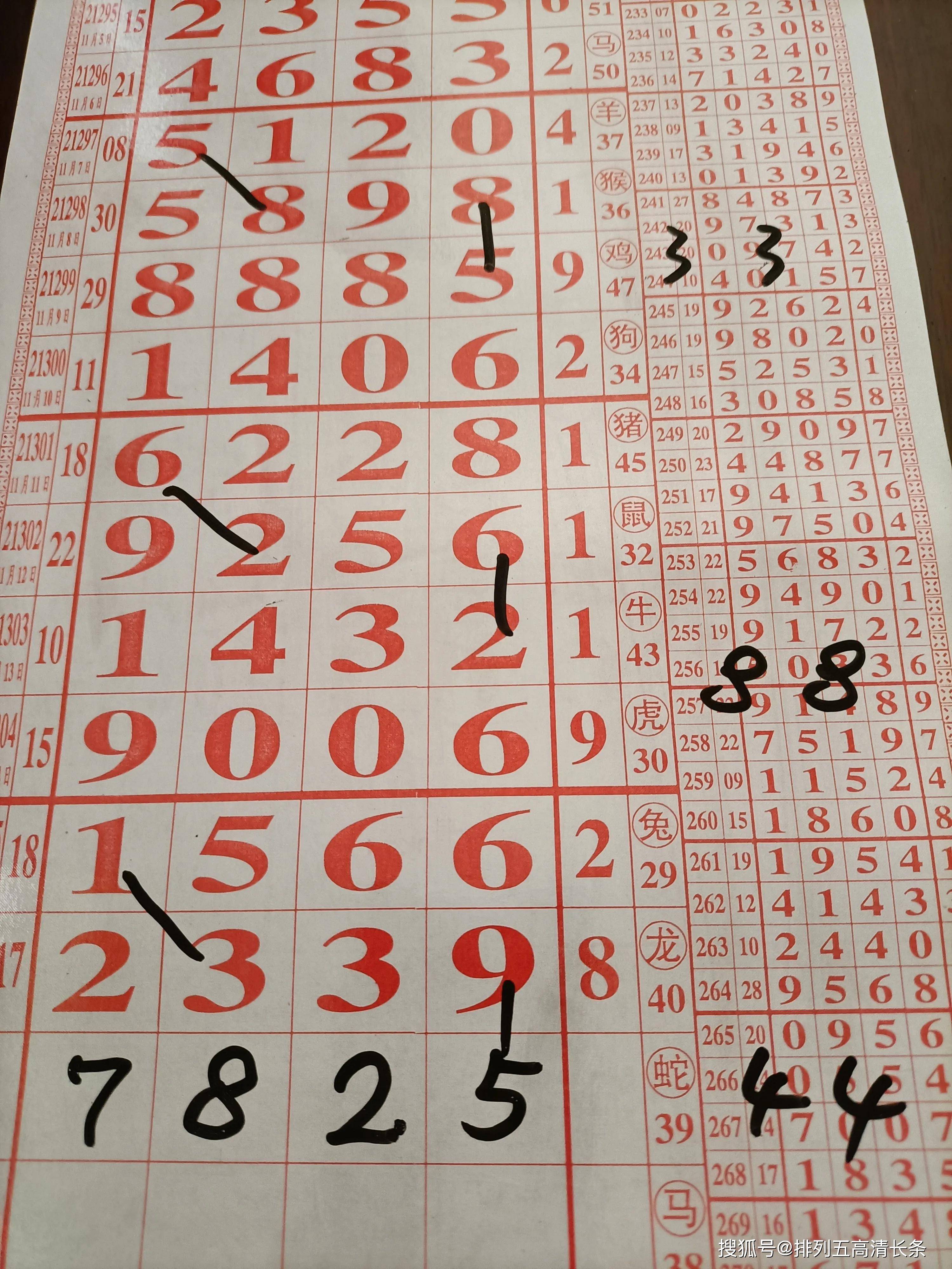 四肖八碼期期準(zhǔn)免費開啟——揭秘準(zhǔn)確預(yù)測的秘密，四肖八碼期期準(zhǔn)，揭秘預(yù)測秘密，免費開啟新征程