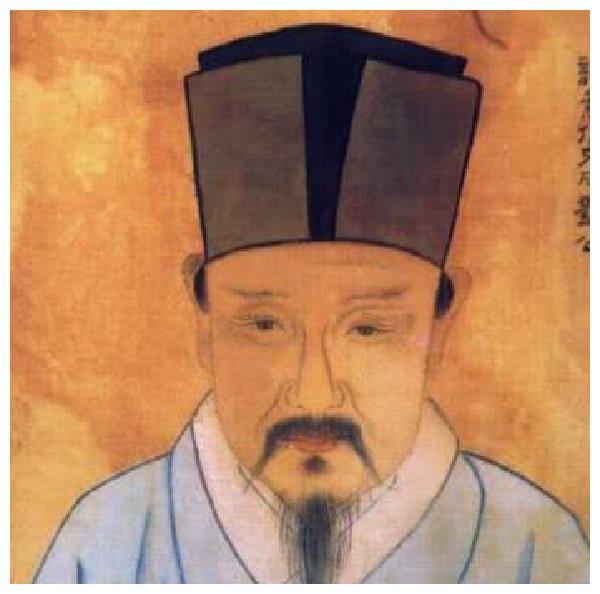 關(guān)于劉伯溫特殺一肖的奧秘，劉伯溫特殺一肖的奧秘揭秘